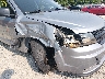 3C4PDCAB6JT****** Repairable 2018 Dodge Journey