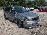 3C4PDCAB6JT****** Salvage and Wrecked 2018 Dodge Journey in Dayton