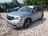 3C4PDCAB6JT****** Used and Repairable 2018 Dodge Journey in Dayton