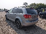3C4PDCAB6JT****** Salvage and Repairable 2018 Dodge Journey in Dayton