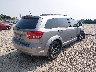 3C4PDCAB6JT****** Salvage and Wrecked 2018 Dodge Journey in Ohio State