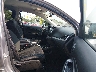 3C4PDCAB6JT****** Used and Repairable 2018 Dodge Journey in Ohio State
