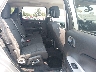 3C4PDCAB6JT****** Wrecked 2018 Dodge Journey in Dayton
