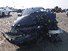 WBA4W5C58JA****** Wrecked 2018 BMW 430i in New Jersey State