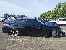 WBA4W5C58JA****** Used 2018 BMW 430i in New Jersey State