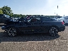 WBA4W5C58JA****** Repairable 2018 BMW 430i in New Jersey State