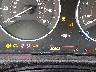 WBA4W5C58JA****** Salvage 2018 BMW 430i