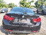 WBA4W5C58JA****** Wrecked 2018 BMW 430i