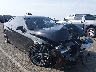 WBA4W5C58JA****** Salvage and Wrecked 2018 BMW 430i in Englishtown