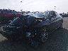 WBA4W5C58JA****** Used and Repairable 2018 BMW 430i in Englishtown
