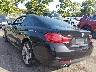 WBA4W5C58JA****** Salvage and Repairable 2018 BMW 430i in Englishtown