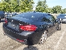WBA4W5C58JA****** Salvage and Wrecked 2018 BMW 430i in New Jersey State