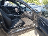 WBA4W5C58JA****** Used and Repairable 2018 BMW 430i in New Jersey State