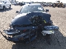 WBA4W5C58JA****** Salvage and Repairable 2018 BMW 430i in New Jersey State