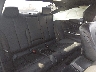 WBA4W5C58JA****** Wrecked 2018 BMW 430i in Englishtown