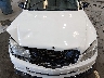 WDDGF8BB5AR****** Reparables 2010 Mercedes-Benz C-Class en Boise