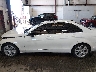 WDDGF8BB5AR****** Reparables 2010 Mercedes-Benz C-Class en Estado de Idaho