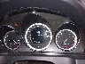 WDDGF8BB5AR****** Salvamento 2010 Mercedes-Benz C-Class
