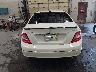 WDDGF8BB5AR****** Destrozados 2010 Mercedes-Benz C-Class