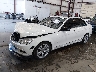 WDDGF8BB5AR****** Usados y Reparables 2010 Mercedes-Benz C-Class en Boise