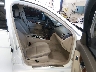 WDDGF8BB5AR****** Usados y Reparables 2010 Mercedes-Benz C-Class en Estado de Idaho