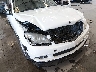 WDDGF8BB5AR****** Salvamento y Reparables 2010 Mercedes-Benz C-Class en Estado de Idaho