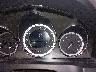 WDDGF8BB5AR****** Salvamento 2010 Mercedes-Benz C-Class en Boise