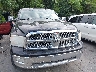 1D3HB13T89J****** Destrozados 2009 Dodge Ram 1500 en Estado de Carolina del Norte
