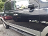 1D3HB13T89J****** Usados 2009 Dodge Ram 1500 en Estado de Carolina del Norte
