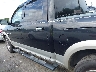 1D3HB13T89J****** Reparables 2009 Dodge Ram 1500 en Estado de Carolina del Norte