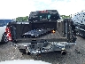 1D3HB13T89J****** Destrozados 2009 Dodge Ram 1500