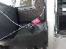 1D3HB13T89J****** Salvamento 2009 Dodge Ram 1500 en Estado de Carolina del Norte