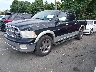 1D3HB13T89J****** Usados y Reparables 2009 Dodge Ram 1500 en Greensboro