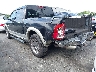 1D3HB13T89J****** Salvamento y Reparables 2009 Dodge Ram 1500 en Greensboro