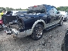1D3HB13T89J****** Salvamento y Destrozados 2009 Dodge Ram 1500 en Estado de Carolina del Norte