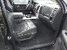 1D3HB13T89J****** Usados y Reparables 2009 Dodge Ram 1500 en Estado de Carolina del Norte