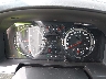 1D3HB13T89J****** Salvamento 2009 Dodge Ram 1500 en Greensboro