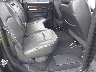 1D3HB13T89J****** Destrozados 2009 Dodge Ram 1500 en Greensboro