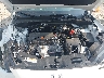 3CZRZ2H70TM****** Repairable 2026 Honda HR-V in Appleton