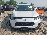 3CZRZ2H70TM****** Wrecked 2026 Honda HR-V in Wisconsin State