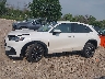 3CZRZ2H70TM****** Repairable 2026 Honda HR-V in Wisconsin State