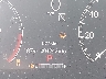 3CZRZ2H70TM****** Salvage 2026 Honda HR-V
