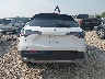 3CZRZ2H70TM****** Wrecked 2026 Honda HR-V