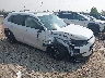 3CZRZ2H70TM****** Salvage and Wrecked 2026 Honda HR-V in Appleton