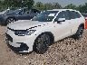 3CZRZ2H70TM****** Used and Repairable 2026 Honda HR-V in Appleton