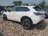 3CZRZ2H70TM****** Salvage and Repairable 2026 Honda HR-V in Appleton