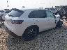 3CZRZ2H70TM****** Salvage and Wrecked 2026 Honda HR-V in Wisconsin State