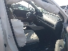 3CZRZ2H70TM****** Used and Repairable 2026 Honda HR-V in Wisconsin State