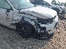3CZRZ2H70TM****** Salvage and Repairable 2026 Honda HR-V in Wisconsin State