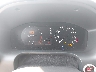 3CZRZ2H70TM****** Salvage 2026 Honda HR-V in Appleton